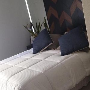 Mackenna Apartaments