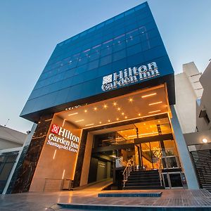 Hilton Garden Inn Santiago Del Estero